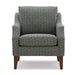 SYNDICATE CHAIR- C32R - House Of Furniture/Allan's Gallery