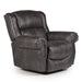 TERRILL POWER SPACE SAVER RECLINER- 8NP74 - House Of Furniture/Allan's Gallery