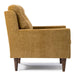 TREVIN CHAIR- C38E - House Of Furniture/Allan's Gallery