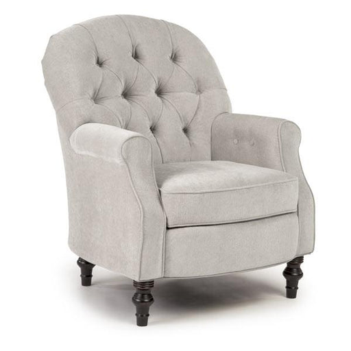 TRUSCOTT CLUB CHAIR- 7030DW image