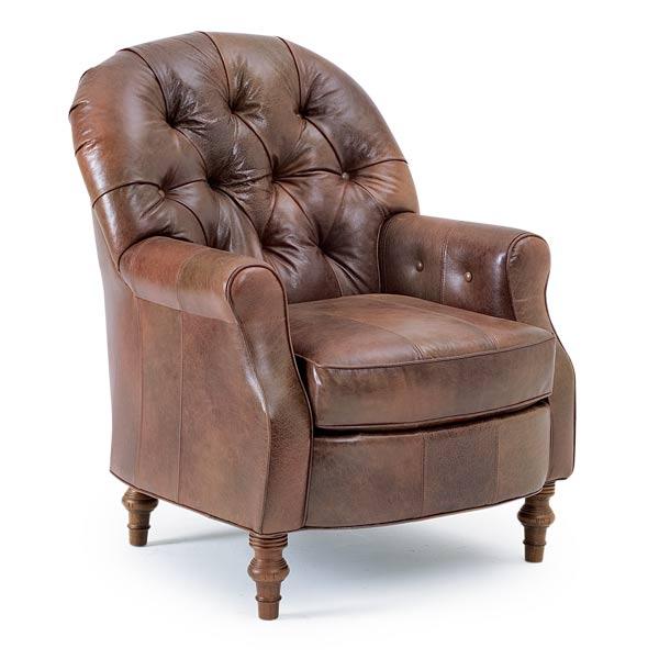 TRUSCOTT CLUB CHAIR- 7030R