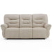 UNITY COLLECTION POWER RECLINING SOFA- S730RP4 - House Of Furniture/Allan's Gallery