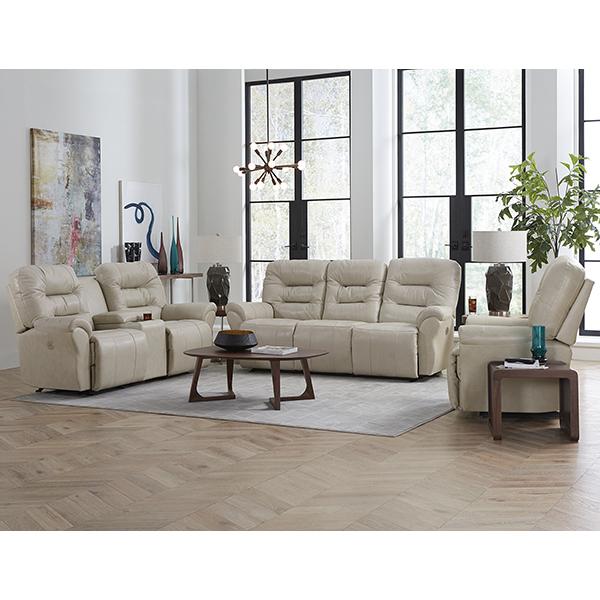 UNITY COLLECTION POWER RECLINING SOFA- S730RP4