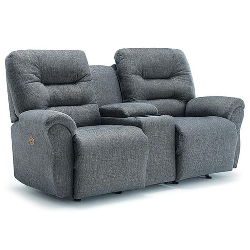 UNITY LOVESEAT POWER SPACE SAVER LOVESEAT- L730RP4 image