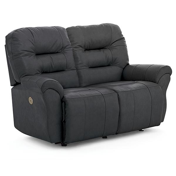 UNITY LOVESEAT POWER SPACE SAVER LOVESEAT- L730RP4