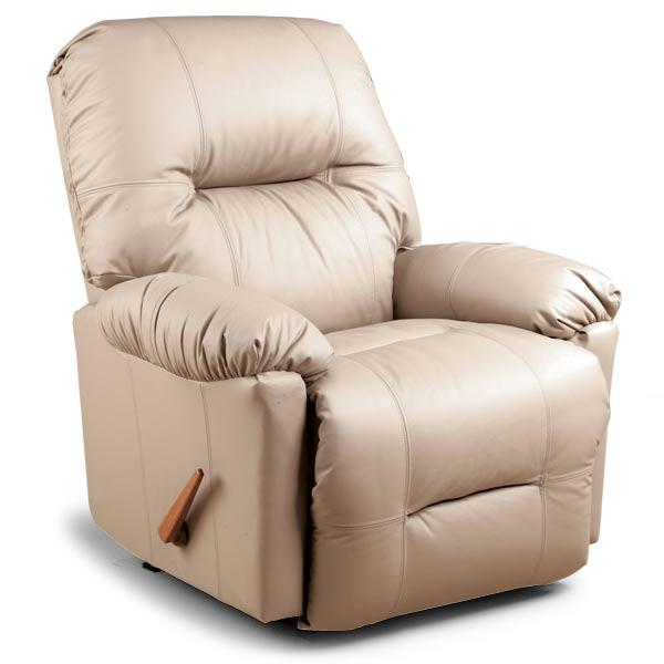 WYNETTE ROCKER RECLINER- 9MW17-1