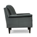 DACEY CLUB CHAIR- C11E - House Of Furniture/Allan's Gallery