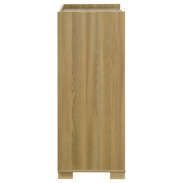 Hyland Chest of Drawers