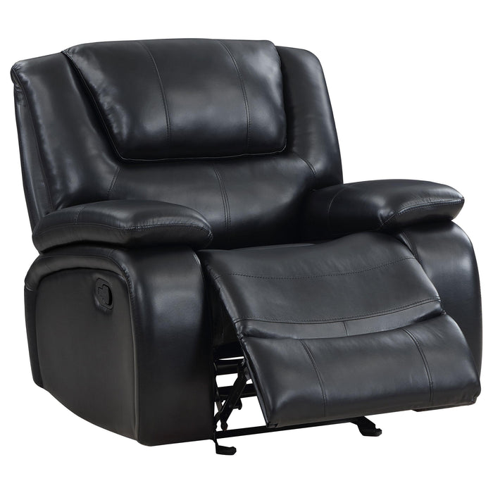 Camila Recliners
