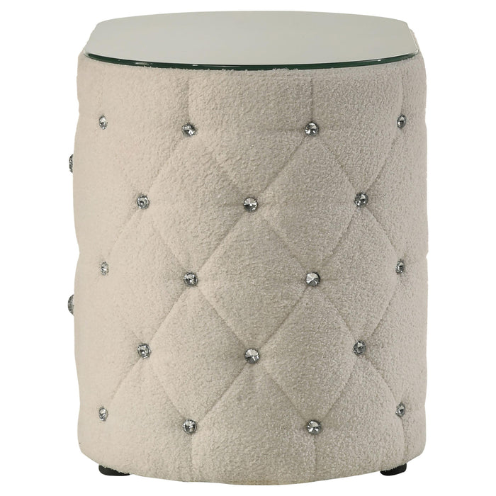 Sonya Nightstand