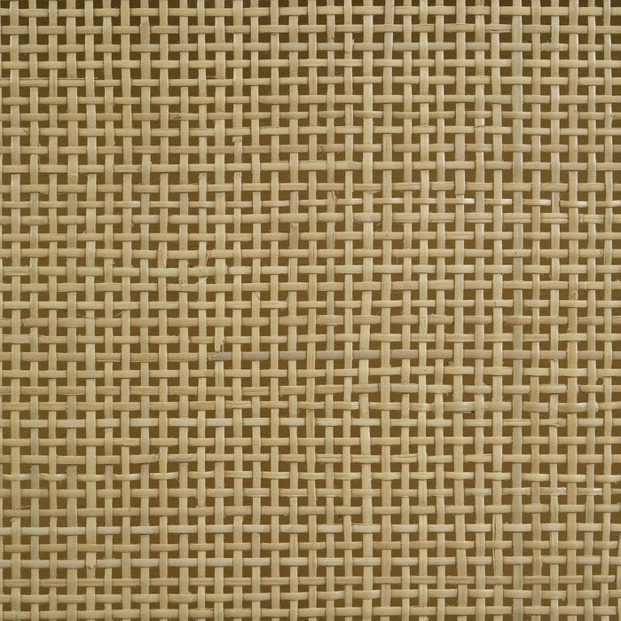 Arini Eastern King Bed - House Of Furniture/Allan's Gallery