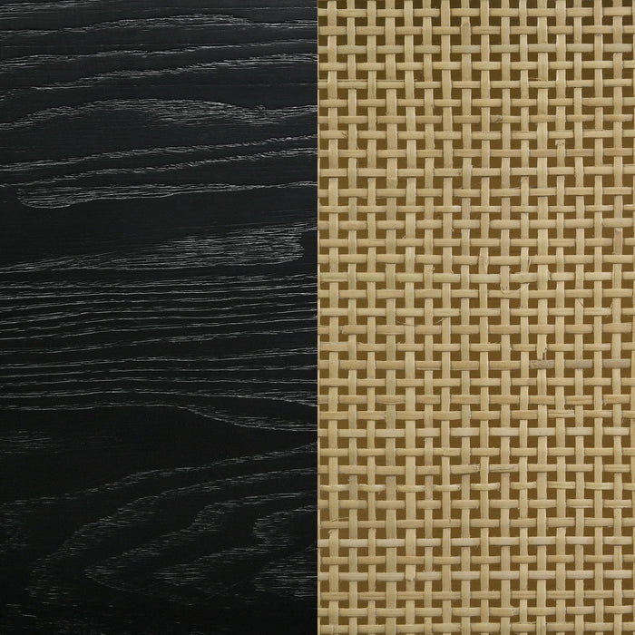 Arini Eastern King Bed - House Of Furniture/Allan's Gallery