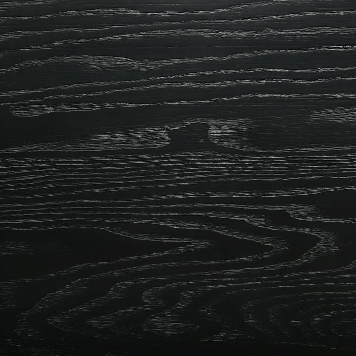 Arini Panel Bed