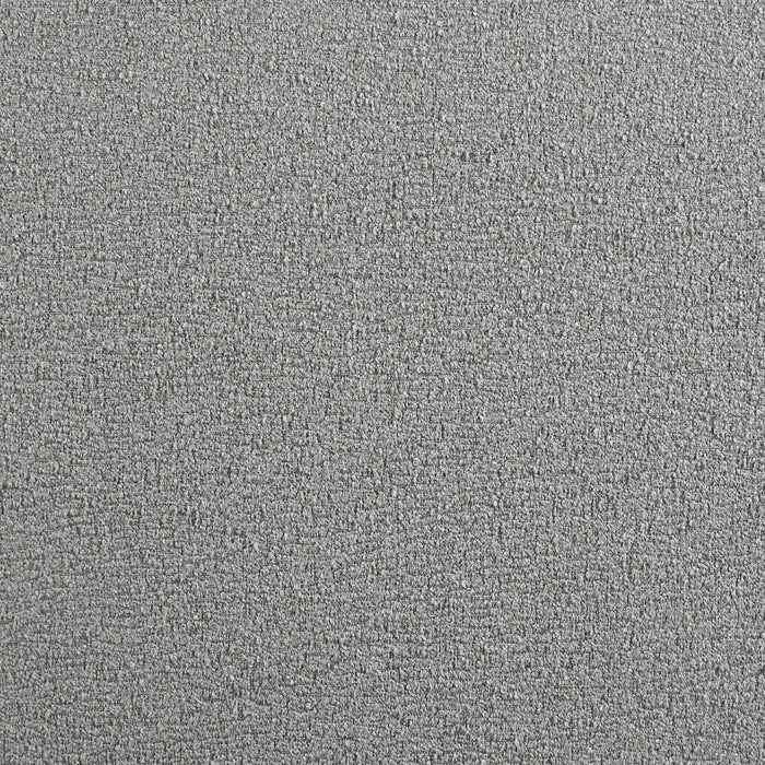 Arini Eastern King Bed - House Of Furniture/Allan's Gallery