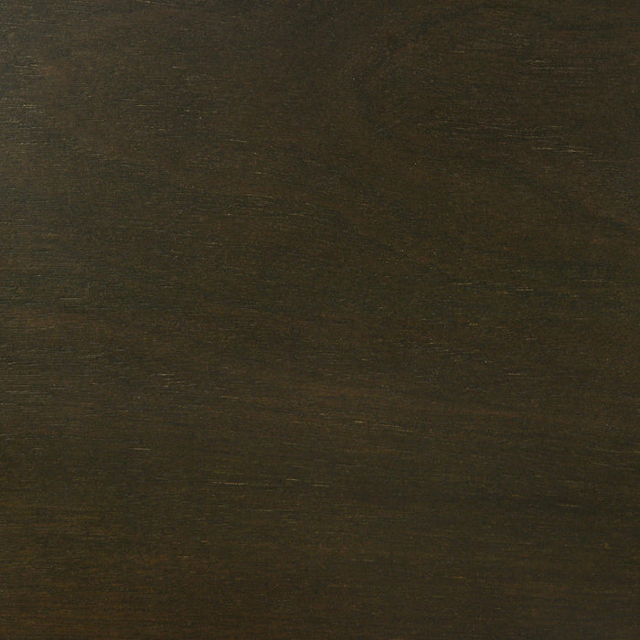 Wilkes Dresser - House Of Furniture/Allan's Gallery