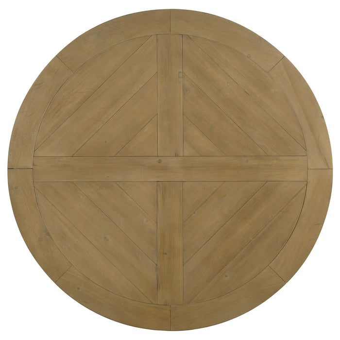 Florence Dining Set