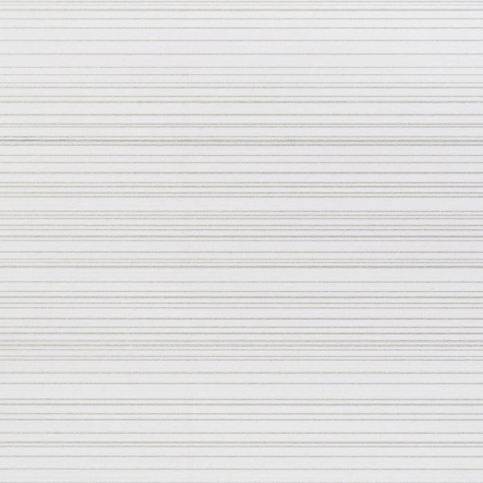 Miranda Beds 2 - House Of Furniture/Allan's Gallery