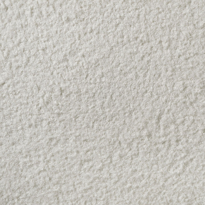 Miranda Beds 2 - House Of Furniture/Allan's Gallery