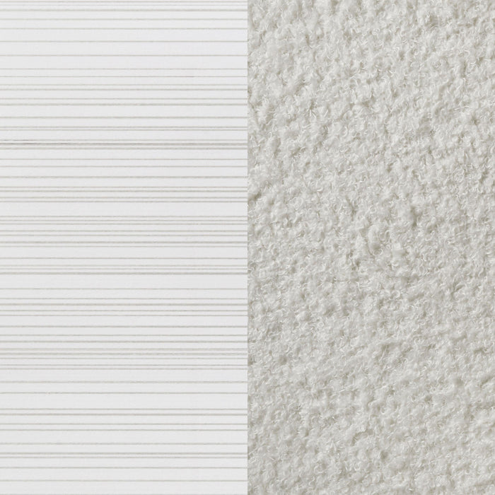 Miranda Beds 2 - House Of Furniture/Allan's Gallery