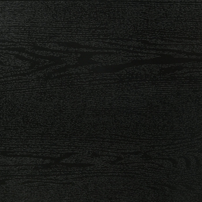 Miranda Beds 2 - House Of Furniture/Allan's Gallery