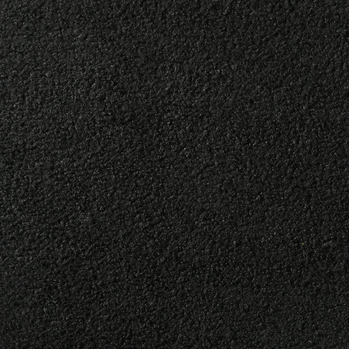 Miranda Beds 2 - House Of Furniture/Allan's Gallery