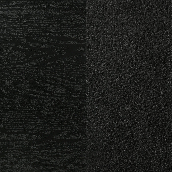 Miranda Beds 2 - House Of Furniture/Allan's Gallery