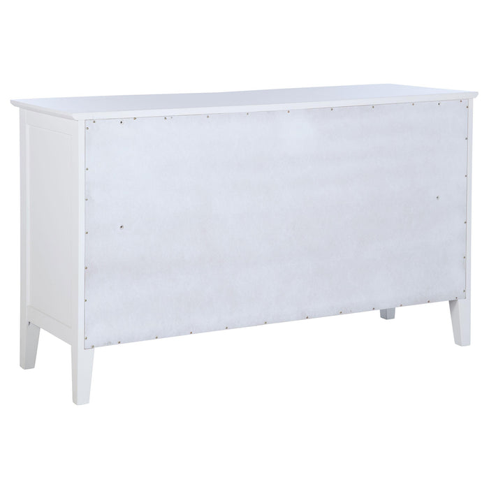 Bexhill Bedroom Set