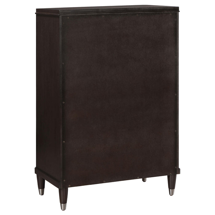Emberlyn Bedroom Set