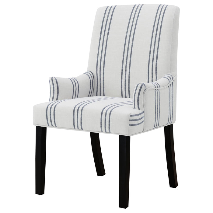 Herran Arm Chairs