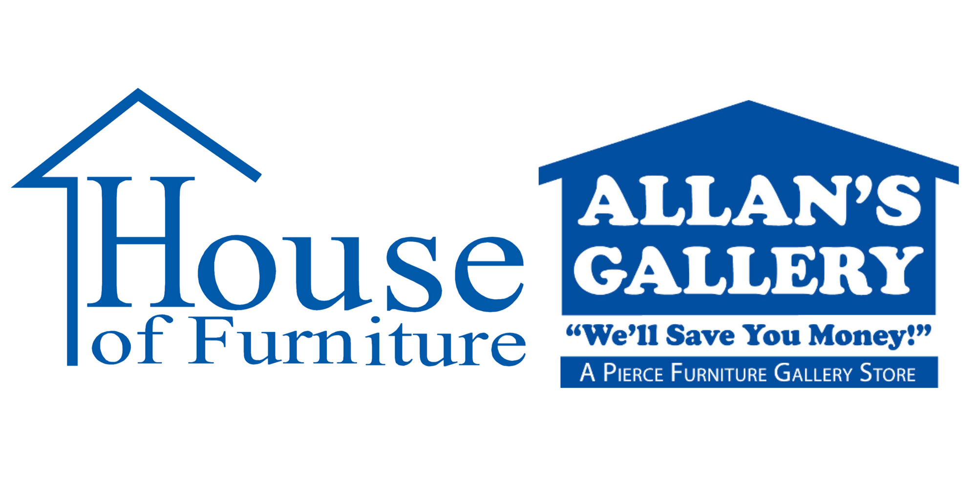 Staying Cool Relaxed Indoors and Creating Cozy Outdoor Spaces House