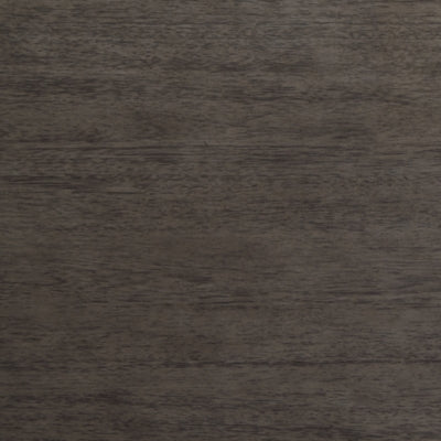 Caitbrook Counter Height Dining Table - House Of Furniture/Allan's Gallery