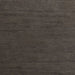 Caitbrook Counter Height Dining Table - House Of Furniture/Allan's Gallery