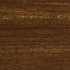 Ralene Counter Height Dining Extension Table - House Of Furniture/Allan's Gallery