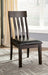 Haddigan Dining Set - House Of Furniture/Allan's Gallery