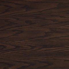 Haddigan Counter Height Dining Extension Table - House Of Furniture/Allan's Gallery