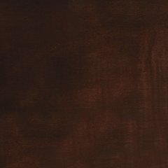 Haddigan Dining Set - House Of Furniture/Allan's Gallery