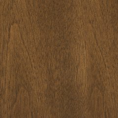 Wirloni Dining Drop Leaf Table - House Of Furniture/Allan's Gallery