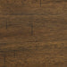 Moriville Counter Height Dining Set - House Of Furniture/Allan's Gallery