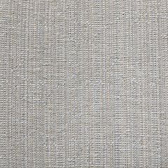 Robbinsdale Counter Height Dining Table and 3 Barstools Set - House Of Furniture/Allan's Gallery