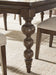 Veramond Dining Extension Table - House Of Furniture/Allan's Gallery