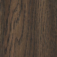 Veramond Dining Extension Table - House Of Furniture/Allan's Gallery