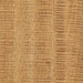 Havonplane Dining Set - House Of Furniture/Allan's Gallery