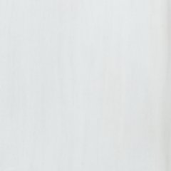 Greddinton Bakers Rack - House Of Furniture/Allan's Gallery