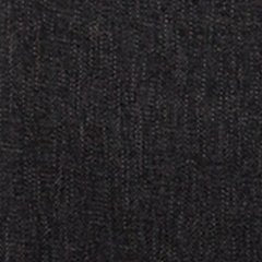 Dilenno Dining Room Set - House Of Furniture/Allan's Gallery