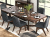 Dilenno Dining Room Set - House Of Furniture/Allan's Gallery