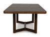 Dilenno Dining Room Set - House Of Furniture/Allan's Gallery