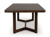Dilenno Dining Room Set - House Of Furniture/Allan's Gallery