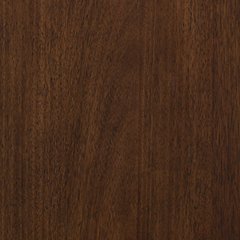 Dilenno Dining Room Set - House Of Furniture/Allan's Gallery