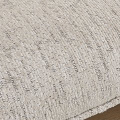 Cabalynn Counter Height Barstool - House Of Furniture/Allan's Gallery