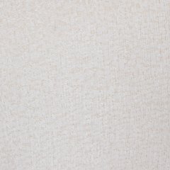 Cabalynn Counter Height Barstool - House Of Furniture/Allan's Gallery